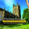 KNYGA David Ebsworth Wrexham Revealed