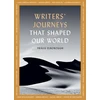 KNYGA Bookshop Writers' Journeys That Shaped Our World