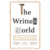 KNYGA Bookshop Written World