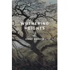 KNYGA Bookshop Wuthering Heights