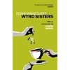 KNYGA Bookshop Wyrd Sisters