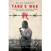 KNYGA Bookshop YANG'S WAR