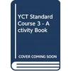 KNYGA Bookshop YCT Standard Course 3 - Activity Book