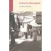 KNYGA Bookshop Year in Marrakesh