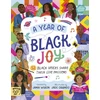 KNYGA Bookshop Year of Juodas Joy