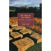 KNYGA Bookshop Year Of The French