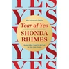 KNYGA Bookshop Year of Yes (10th Anniversary Edition)
