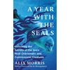 KNYGA Bookshop Year with the Seals