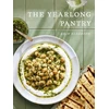 KNYGA Bookshop Yearlong Pantry