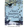 KNYGA Bookshop Year's Journey With God