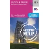 KNYGA Bookshop Yeovil &amp; Frome
