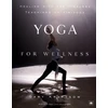 KNYGA Bookshop Yoga for Wellness