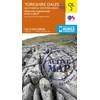 KNYGA Bookshop Yorkshire Dales South &amp; Western