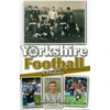 KNYGA Bookshop Yorkshire Football - A History