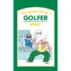 KNYGA Bookshop You Know You’re a Golfer When …
