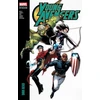 KNYGA Bookshop Young Avengers Modern Era Epic Collection: Dark Reign