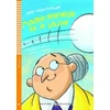 KNYGA Bookshop Young ELI Readers - French