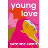 KNYGA Bookshop Young Love