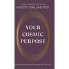 KNYGA Bookshop Your Cosmic Purpose
