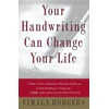 KNYGA Bookshop Your Handwriting Can Change Your Life