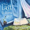 KNYGA Bookshop Your Last Bedtime Story