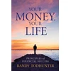 KNYGA Bookshop Your Money, Your Life