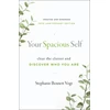 KNYGA Stephanie Bennett Vogt Your Spacious Self