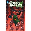 KNYGA Bookshop Dc Comics Žalias Arrow Vol. 4: Fresh Vanduo Kills