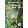 KNYGA Bookshop Žalias Mansions a Romance of the Tropical Forest