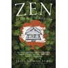 KNYGA Bookshop Zen at the End of Religion