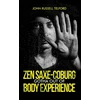 KNYGA Bookshop Zen Saxe-Coburg-Gotha Out of Body Experience