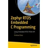KNYGA Bookshop Zephyr RTOS Embedded C Programming