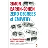 KNYGA Bookshop Zero Degrees of Empathy
