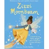 KNYGA Bookshop Zizzi Moonbeam