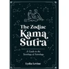 KNYGA Bookshop Zodiac Kama Sutra