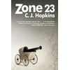 KNYGA C J Hopkins Zone 23