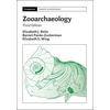 KNYGA Bookshop Zooarchaeology