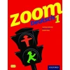 KNYGA Bookshop Zoom Deutsch 1 Student Book