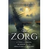 KNYGA Bookshop Zorg