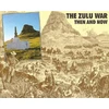 KNYGA Bookshop Zulu War: Then and Now