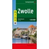 KNYGA Bookshop Zwolle