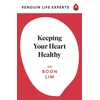 KNYGA Boon Lim Keeping Your Heart Healthy