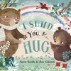KNYGA Booth, Anne (Children's fiction writer) I Send You A Hug
