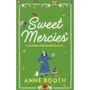 KNYGA Booth, Anne (Children's fiction writer) Sweet Mercies