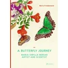 KNYGA Boris Friedewald Butterfly Journey