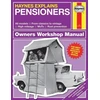 KNYGA Boris Starling Haynes Explains Pensioners