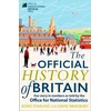 KNYGA Boris Starling Official History of Britain