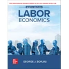 KNYGA Borjas Labor Economics ISE