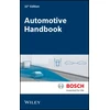 KNYGA Bosch Automotive Handbook