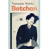 KNYGA Botchan